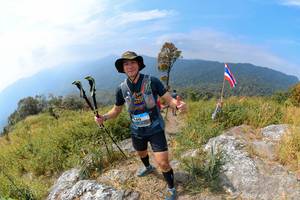 BIB: 
                            <button type="button" onclick="openModal(13514714)" class="btn btn-primary btn-sm float-right btn-popup" data-toggle="modal" data-target=".modal-high-quality">
                        <i class="fas fa-shopping-cart"></i> Add to Cart
                    </button>
                                            <button type="button" onclick="isThisMe(13514714, true)" class="btn btn-success btn-sm float-right btn-popup btn-isme hidden" data-toggle="tooltip" data-placement="bottom" title="นี่คือรูปของคุณใช่ไหม คลิกที่นี่เพื่อเอาเข้าอัลบั้ม">
                        <i class="fas fa-plus"></i> Add to album
                    </button>
                    <button type="button" onclick="isThisMe(13514714, false)" class="btn btn-warning btn-sm float-right btn-popup btn-isnotme hidden">
                        <i class="fas fa-ban"></i> Remove from album
                    </button>